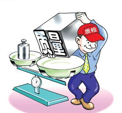 除濕機質量