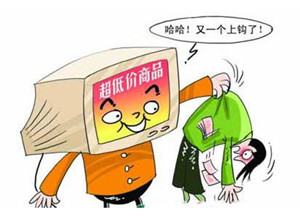 除濕機