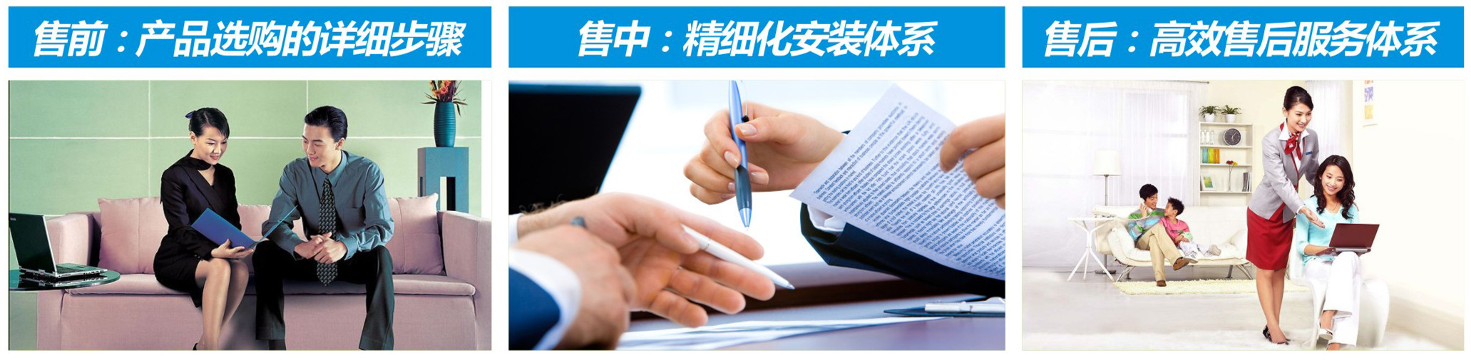 便宜除濕機