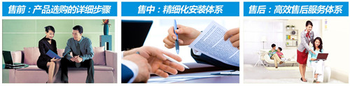 預(yù)防潮濕用除濕機(jī)