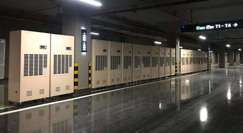 杭州除濕機(jī)出租