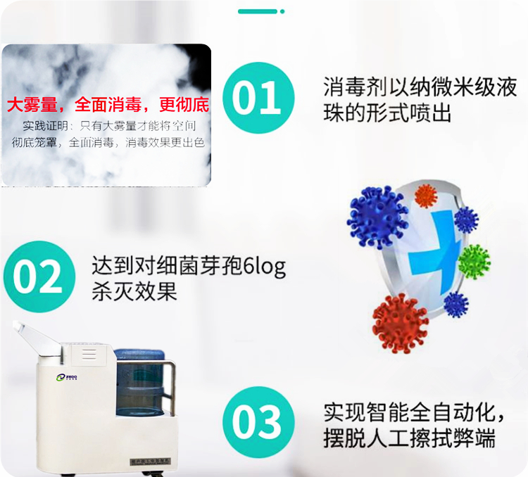 冷鏈包裹自動消毒機 冷鏈包裹自動消毒機