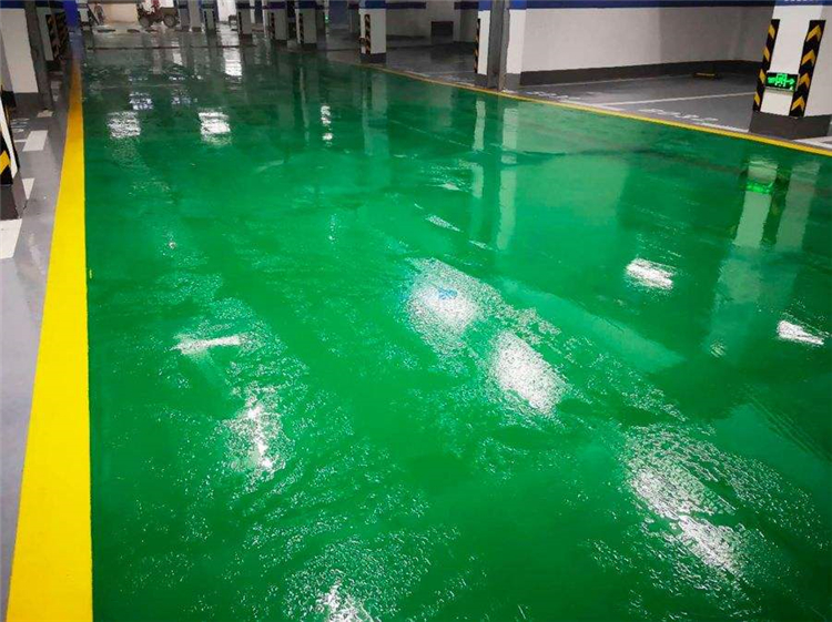 地下車庫除濕機(jī) 地下車庫除濕機(jī)