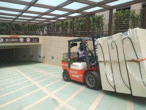 地下車庫除濕機(jī) 地下車庫除濕機(jī)