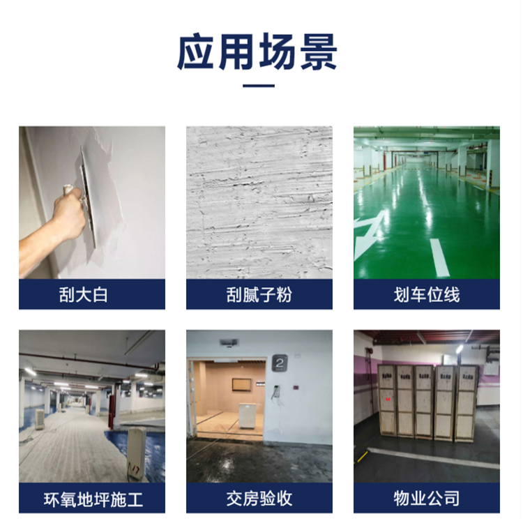 工業除濕機租賃