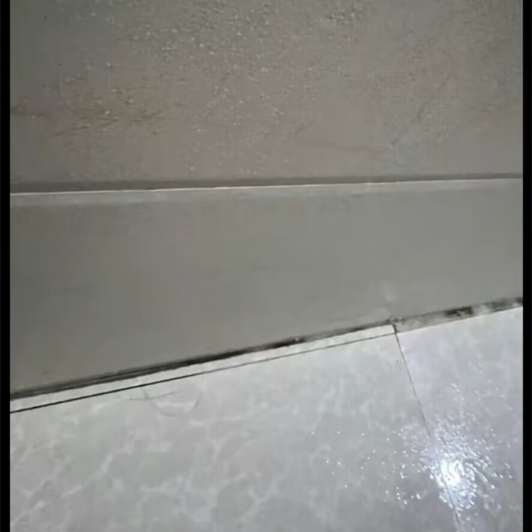 回南天防潮除濕機(jī)