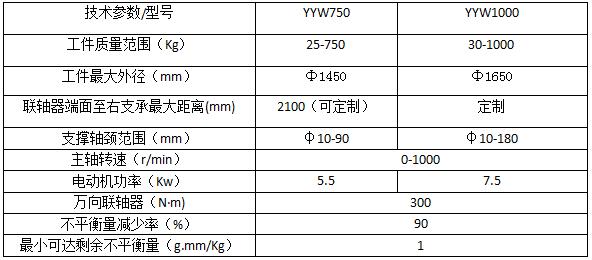 1539409536878096.jpg 1539409536878096.jpg