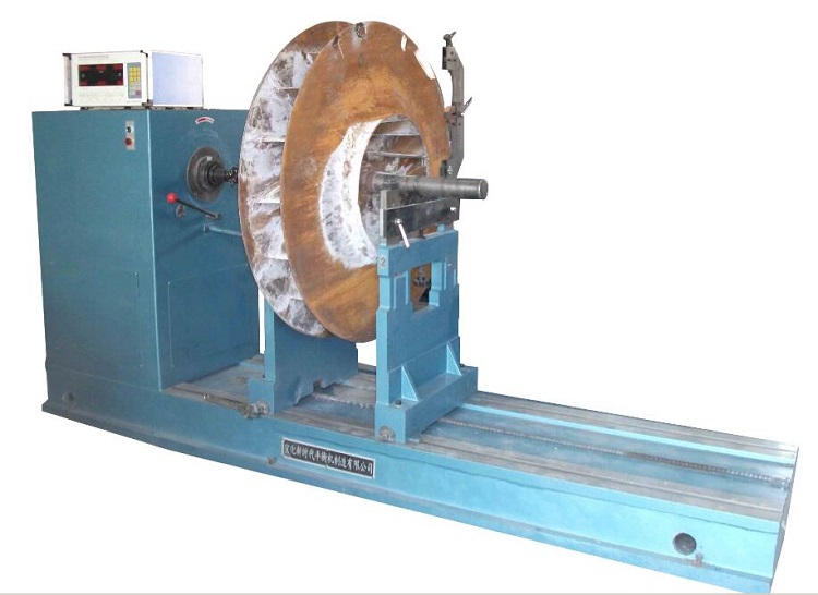 1539505931336879.jpg 1539505931336879.jpg